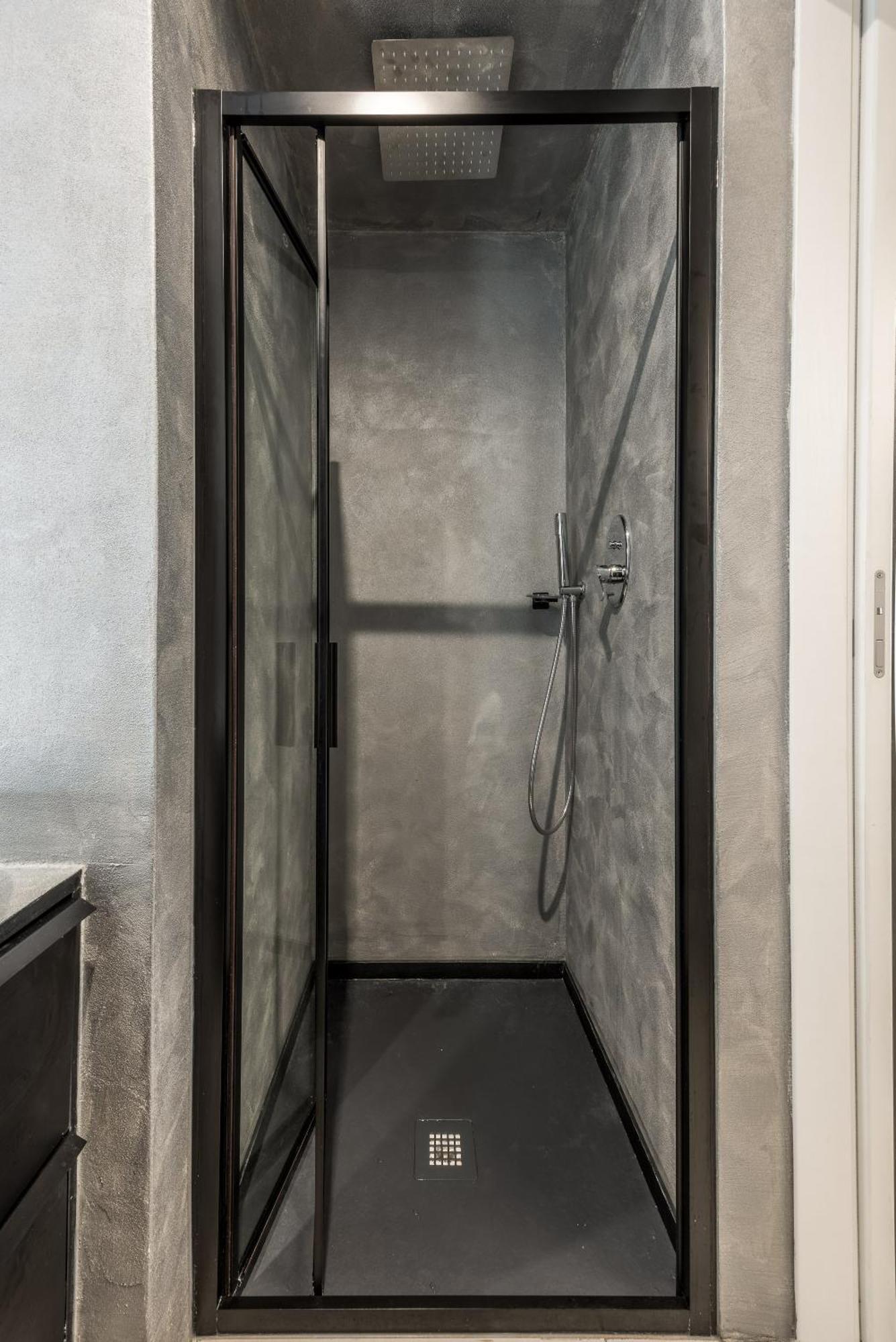 Rezihouse Apartamento Florencia