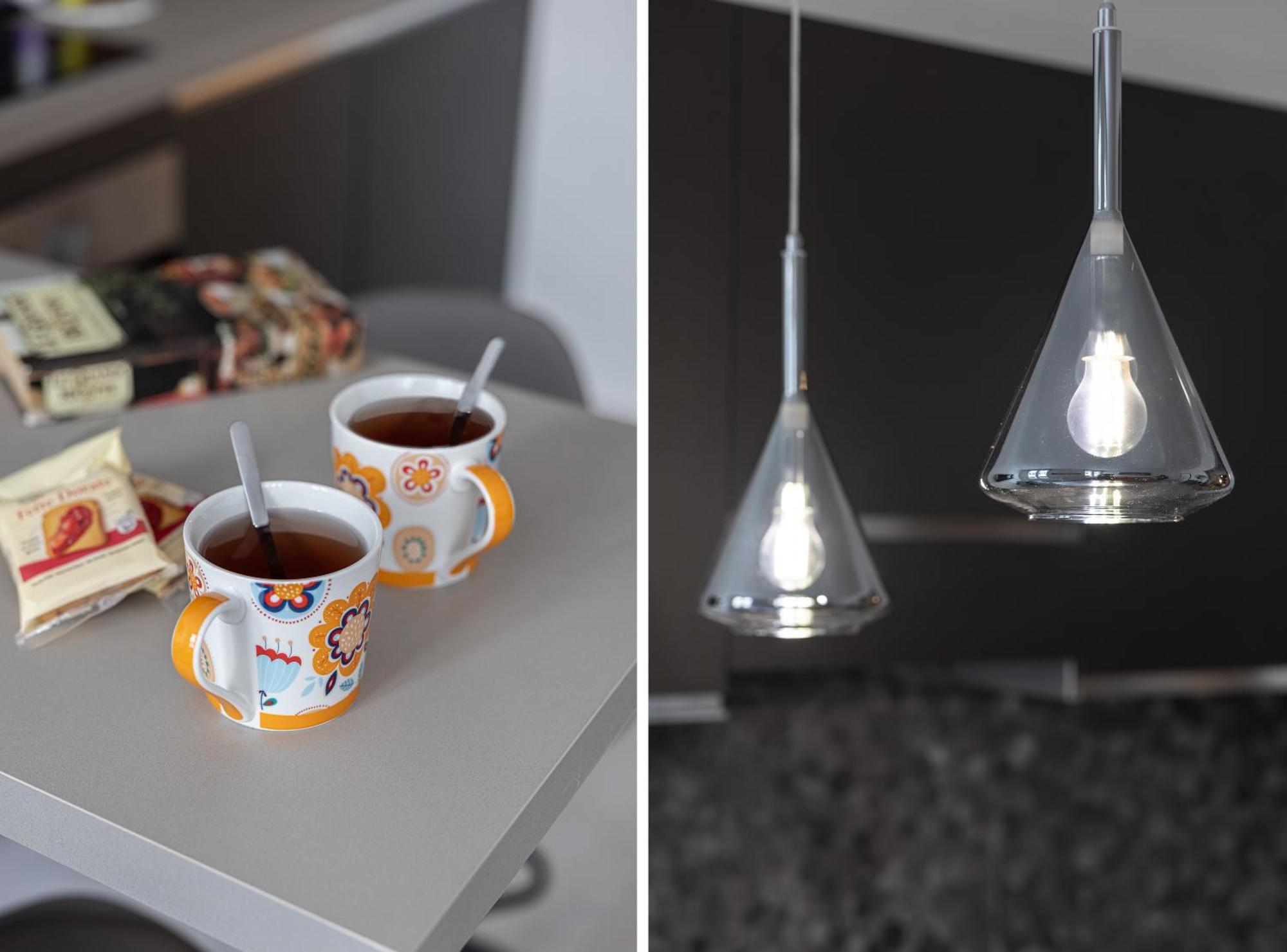 Rezihouse Apartamento *
